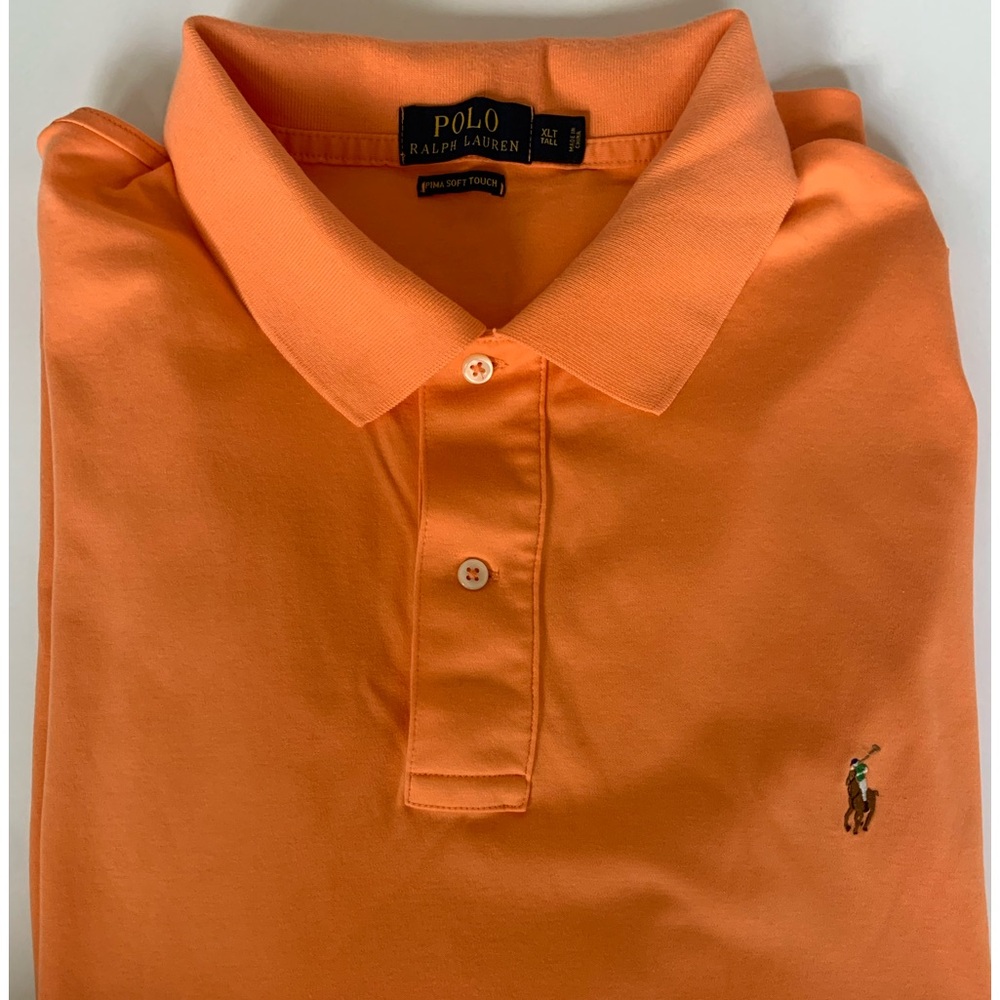 Great condition Polo shirt